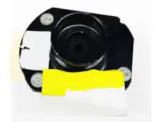 (S)MOUNT 23111833 GM