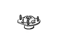 (S)MOUNT 23111833 GM