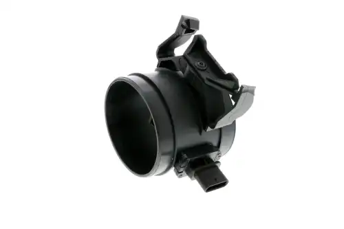 измеритель массы воздуха MB V30-72-0015 VEMO