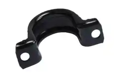 (S)CLAMP 23117537 GM