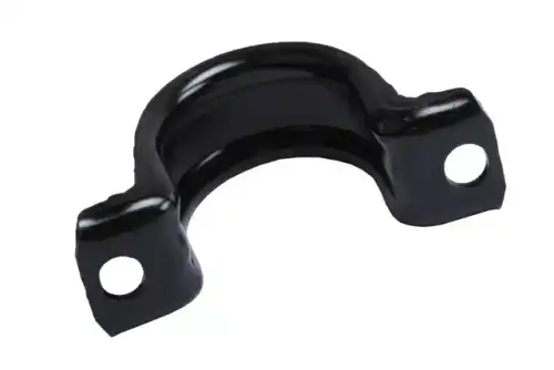 (S)CLAMP 23117537 GM
