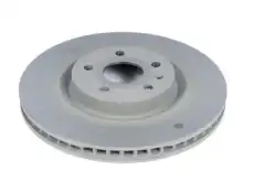 (S)ROTOR 23118526 GM