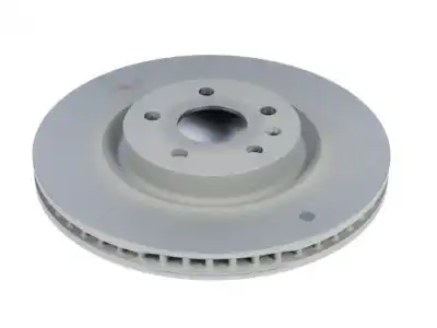 (S)ROTOR 23118526 GM