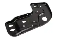 F-BRACE 23124072 GM
