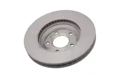 (S)ROTOR 23127613 GM