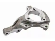 (S)KNUCKLE 23127629 GM