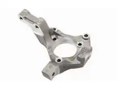 (S)KNUCKLE 23127629 GM