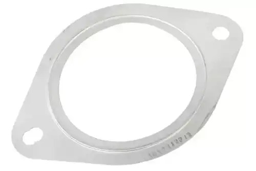 F-GASKET 23128739 GM