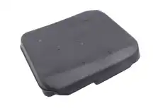 F-PLUG 23129004 GM