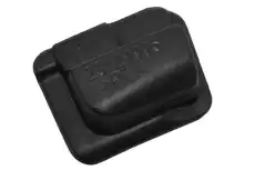 F-PLUG 23129005 GM