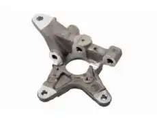 (S)KNUCKLE 23130696 GM