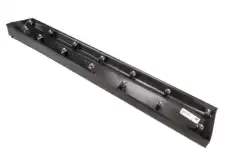MOLDING 23134746 GM