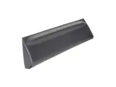 MOLDING 23134746 GM