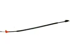 F-CABLE 23138470 GM