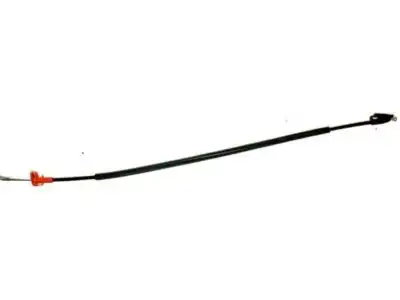 F-CABLE 23138470 GM