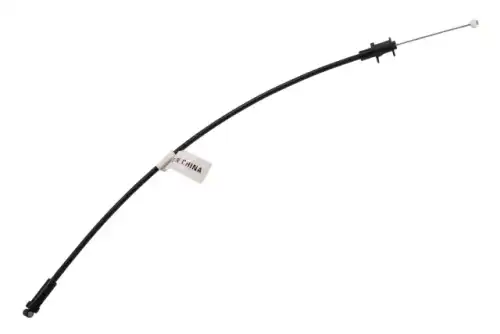 F-CABLE 23140717 GM