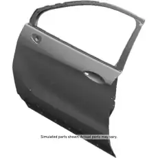 F-DOOR 23141896 GM