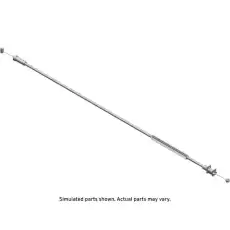 F-CABLE 23148335 GM