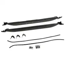 STEP PKG 23149153 GM