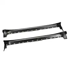 STEP PKG 23149153 GM