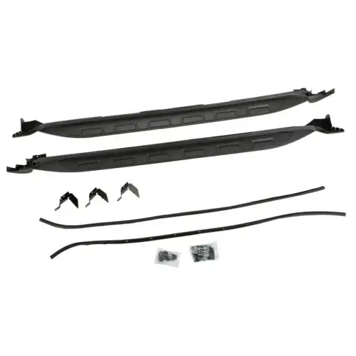 STEP PKG 23149153 GM