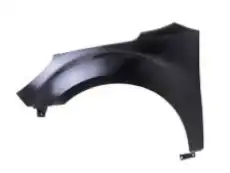 FENDER 23149537 GM