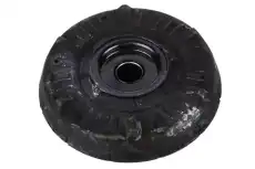 F-(S)MOUNT 23154038 GM