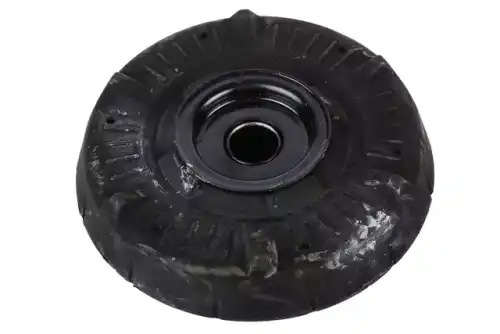 F-(S)MOUNT 23154038 GM