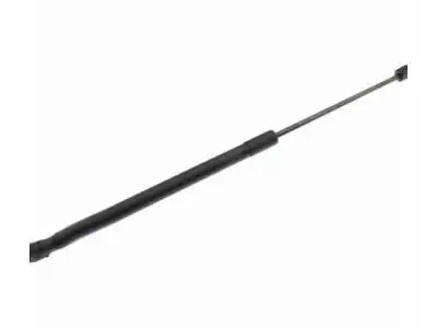 Амортизатор капота GM 23155754