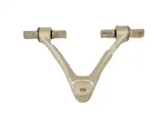 Рычаг подвески GM 23158030