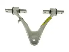 Рычаг подвески GM 23158030