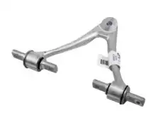 Рычаг подвески GM 23158030