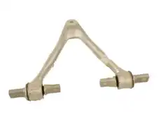 Рычаг подвески GM 23158030