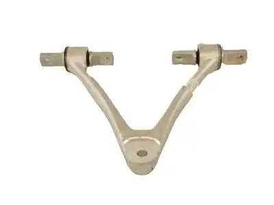 Рычаг подвески GM 23158030