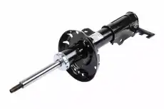 B-(S)STRUT 23161129 GM