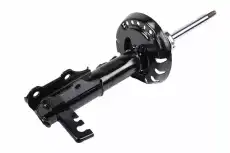 B-(S)STRUT 23161129 GM