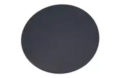 FDOOR 23161310 GM