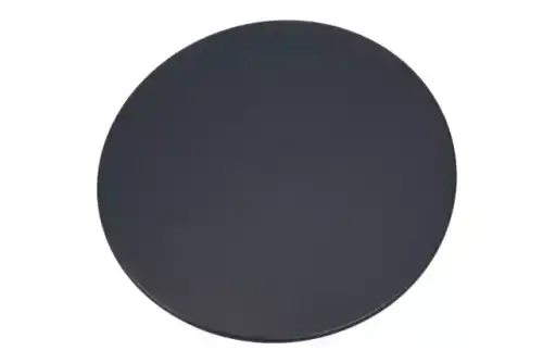 FDOOR 23161310 GM
