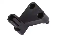 F-(S)LEVER 23165577 GM