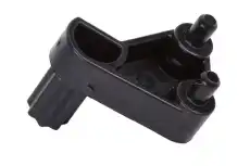 F-(S)LEVER 23165577 GM