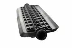 F-(S)VALVE 23165585 GM
