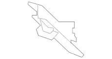 F-(S)CASE 23165588 GM