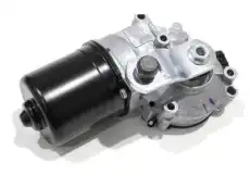 F-MOTOR 23167072 GM