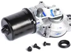F-MOTOR 23167072 GM