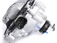 F-MOTOR 23167072 GM