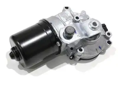 F-MOTOR 23167072 GM