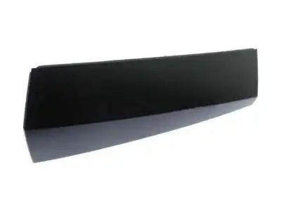 Молдинг 23167643 GM