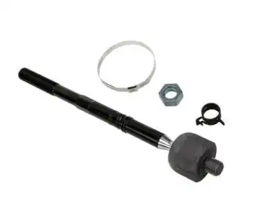 Рулевая тяга GM 23170340