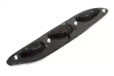 F-ORNAMENT 23170369 GM