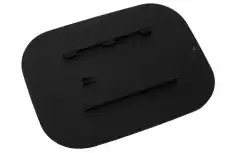 F-DOOR 23172646 GM
